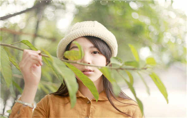 晋安母血鉴定胎儿性别女(母血鉴定胎儿性别方法)