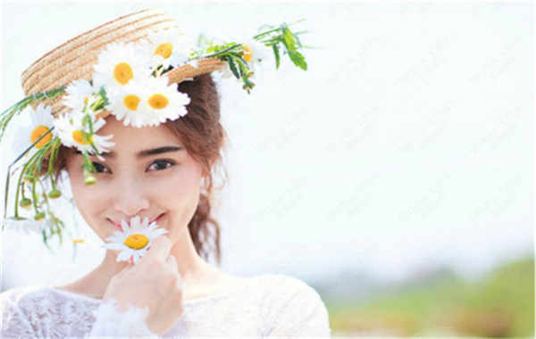 晋安7周左右辩胎儿性别鉴定(多少周可以鉴定胎儿性别)