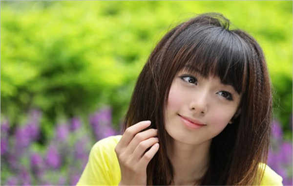 晋安胎儿几个月可以鉴定性别(怎样鉴定胎儿的性别)