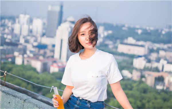 晋安邮寄验血查男女宝妈的真实分享