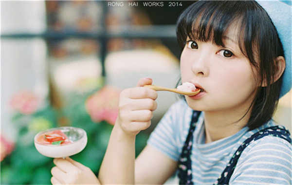 晋安邮寄验血测男女有没有不准的(邮寄深圳验血测男女准吗)
