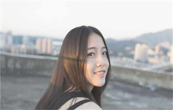 晋安验血能邮寄血(香港验血男女怎么邮寄血)