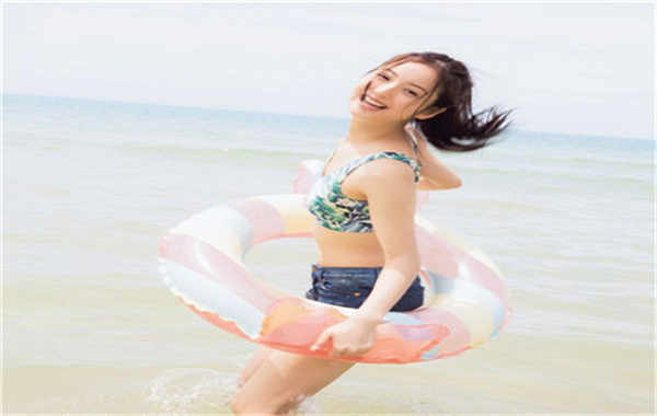 晋安胎儿性别鉴定邮寄(验血测胎儿性别邮寄)(验血测胎儿性别邮寄香港)