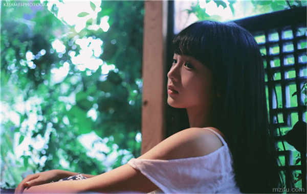 晋安验血邮寄测男女时间(香港验血男女怎么邮寄血)