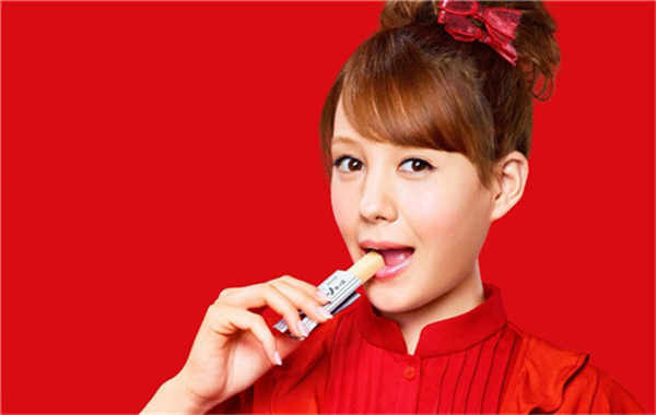 晋安母血鉴定胎儿性别错误(母血鉴定胎儿性别需要)