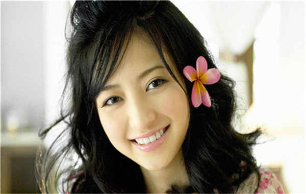 晋安26周如何判断胎儿性别鉴定(多少周可以判断胎儿性别)
