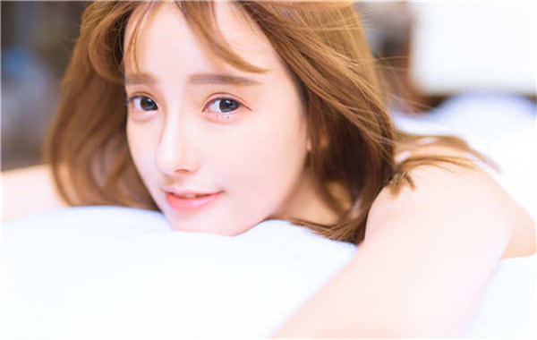 晋安鉴定胎儿性别什么时候最准确(什么时候检查胎儿性别最准确)