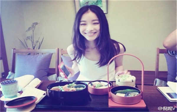 晋安胎儿抽血鉴定性别要多久有结果(抽血可以鉴定胎儿的性别准吗)