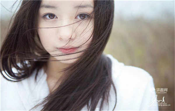 晋安怀孕后验血多久可以知道男女(怀孕后多久可以验血检查出来)