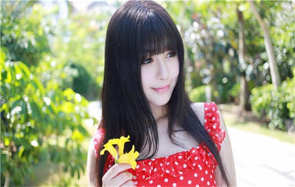 晋安验血多少钱测男女(验血检查男女多少钱)