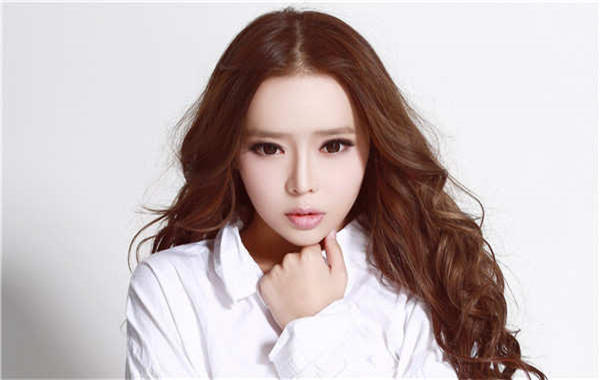 晋安鉴定胎儿性别什么时候最准确(什么时候检查胎儿性别最准确)