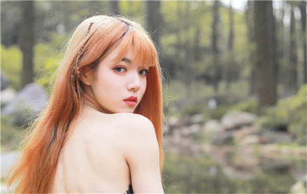 晋安做抽血化验男女多少钱(抽血化验男女需要多少钱)