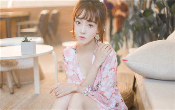 晋安验血多少钱测男女(验血检查男女多少钱)