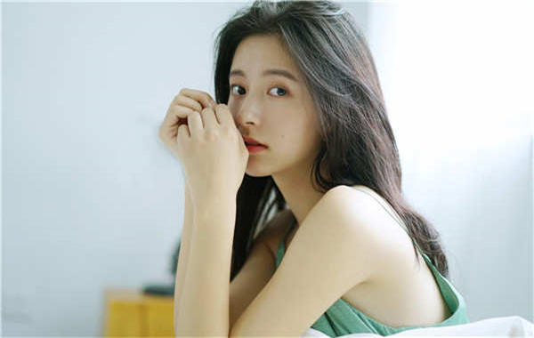 晋安香港鉴定胎儿性别合法吗，香港看男女当属这家检测机构评分最高