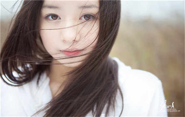 晋安胎儿男女性别鉴定试纸(胎儿的性别试纸)