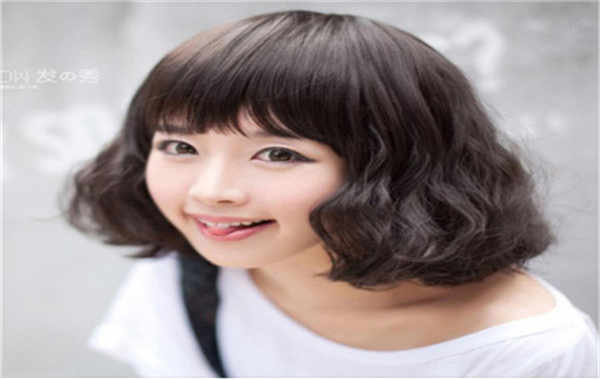 晋安验血能邮寄血(香港验血男女怎么邮寄血)