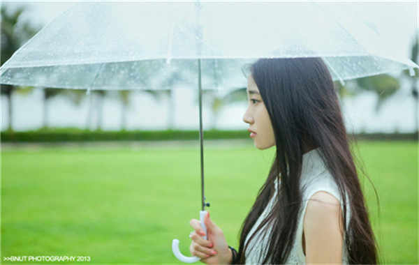 晋安胎儿男女性别鉴定试纸(胎儿的性别试纸)