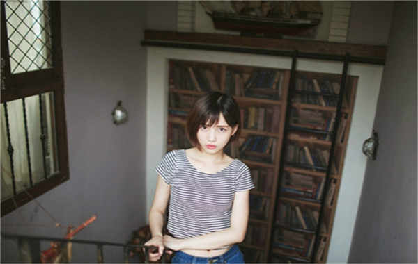 晋安母血鉴定胎儿性别女(母血鉴定胎儿性别方法)